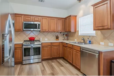 [Address not provided], Pflugerville, TX 78660 - Photo 13