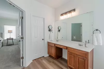 [Address not provided], Pflugerville, TX 78660 - Photo 29