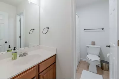 [Address not provided], Pflugerville, TX 78660 - Photo 37