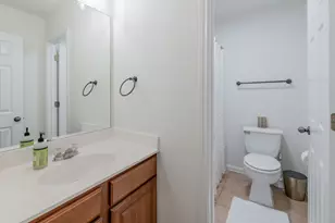 [Address not provided], Pflugerville, TX 78660 - Photo 37