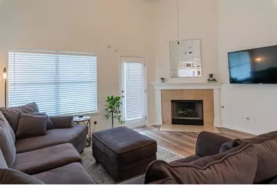 [Address not provided], Pflugerville, TX 78660 - Photo 17
