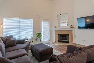 [Address not provided], Pflugerville, TX 78660 - Photo 17