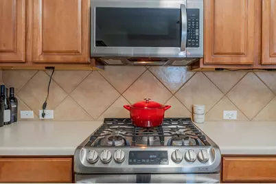 [Address not provided], Pflugerville, TX 78660 - Photo 11