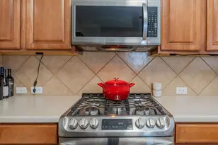 [Address not provided], Pflugerville, TX 78660 - Photo 11