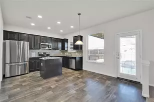 517 Pinnacle Dr, Georgetown, TX 78626 - Photo 15