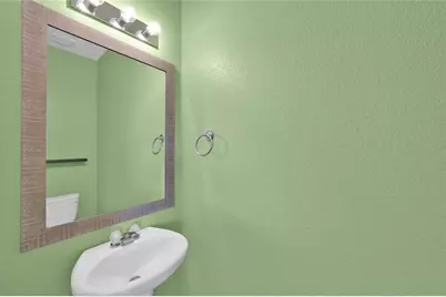 517 Pinnacle Drive, Georgetown, TX 78626 - Photo 11