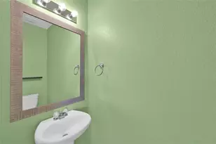 517 Pinnacle Dr, Georgetown, TX 78626 - Photo 11