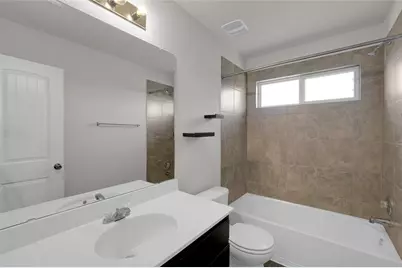 517 Pinnacle Drive, Georgetown, TX 78626 - Photo 9