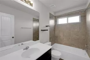 517 Pinnacle Dr, Georgetown, TX 78626 - Photo 9