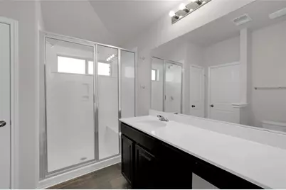 517 Pinnacle Drive, Georgetown, TX 78626 - Photo 7