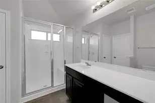 517 Pinnacle Dr, Georgetown, TX 78626 - Photo 7