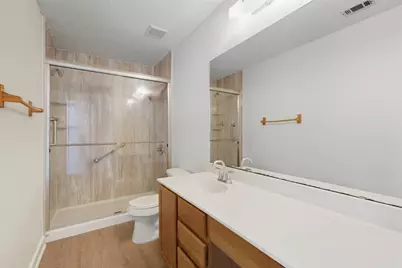 1312 Rosie Lane, Cedar Park, TX 78613 - Photo 31