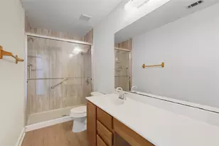 1312 Rosie Ln, Cedar Park, TX 78613 - Photo 31