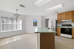 1312 Rosie Ln, Cedar Park, TX 78613 - Photo 17