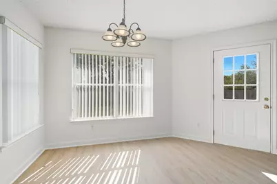 1312 Rosie Lane, Cedar Park, TX 78613 - Photo 15