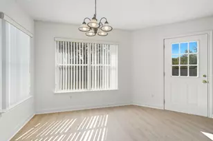 1312 Rosie Ln, Cedar Park, TX 78613 - Photo 15