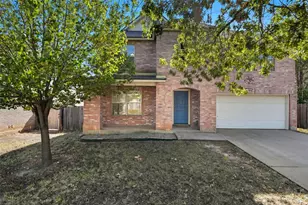 1312 Rosie Ln, Cedar Park, TX 78613 - Photo 1