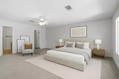 1312 Rosie Lane, Cedar Park, TX 78613 - Photo 23