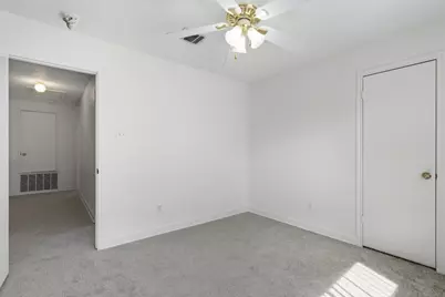 1312 Rosie Lane, Cedar Park, TX 78613 - Photo 35