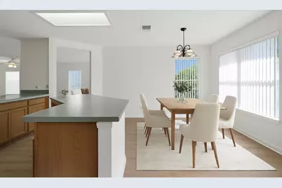 1312 Rosie Lane, Cedar Park, TX 78613 - Photo 11