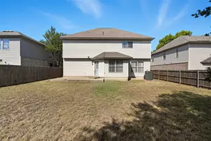 1312 Rosie Ln, Cedar Park, TX 78613 - Photo 37