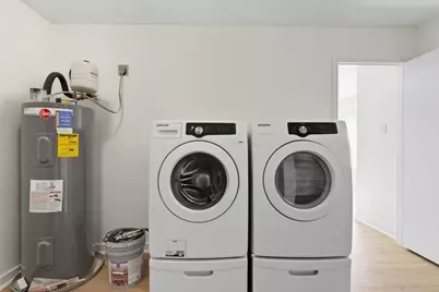 1312 Rosie Lane, Cedar Park, TX 78613 - Photo 21