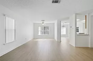 1312 Rosie Ln, Cedar Park, TX 78613 - Photo 9