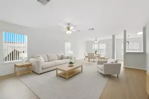 1312 Rosie Ln, Cedar Park, TX 78613 - Photo 3