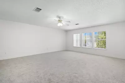 1312 Rosie Lane, Cedar Park, TX 78613 - Photo 25