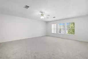 1312 Rosie Ln, Cedar Park, TX 78613 - Photo 25