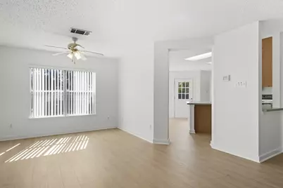 1312 Rosie Lane, Cedar Park, TX 78613 - Photo 13