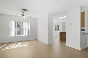 1312 Rosie Ln, Cedar Park, TX 78613 - Photo 13