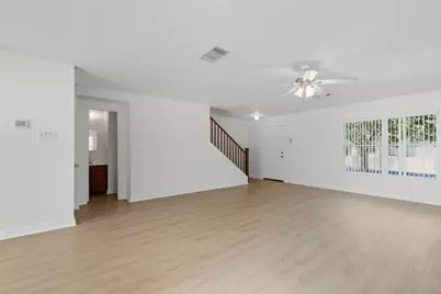 1312 Rosie Lane, Cedar Park, TX 78613 - Photo 7