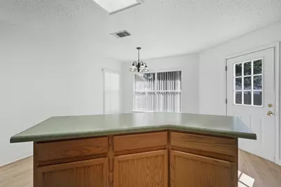 1312 Rosie Lane, Cedar Park, TX 78613 - Photo 19