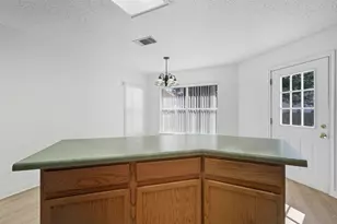 1312 Rosie Ln, Cedar Park, TX 78613 - Photo 19