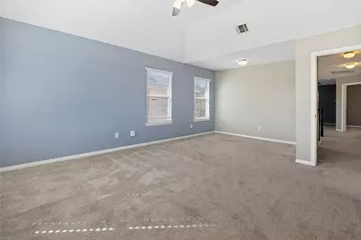 700 Mandarin Flyway #2101, Cedar Park, TX 78613 - Photo 25