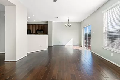 700 Mandarin Flyway #2101, Cedar Park, TX 78613 - Photo 5