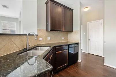 700 Mandarin Flyway #2101, Cedar Park, TX 78613 - Photo 13