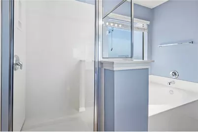 700 Mandarin Flyway #2101, Cedar Park, TX 78613 - Photo 27