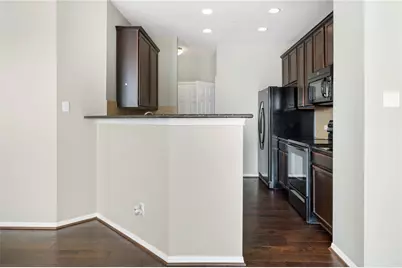 700 Mandarin Flyway #2101, Cedar Park, TX 78613 - Photo 7