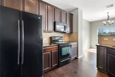 700 Mandarin Flyway #2101, Cedar Park, TX 78613 - Photo 11