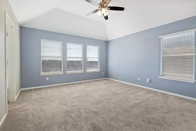 700 Mandarin Flyway #2101, Cedar Park, TX 78613 - Photo 23