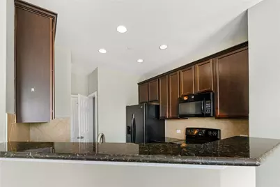 700 Mandarin Flyway #2101, Cedar Park, TX 78613 - Photo 9