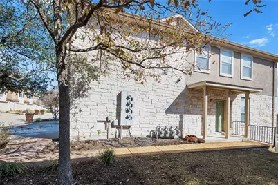 700 Mandarin Flyway #2101, Cedar Park, TX 78613 - Photo 3
