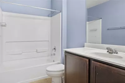 700 Mandarin Flyway #2101, Cedar Park, TX 78613 - Photo 21