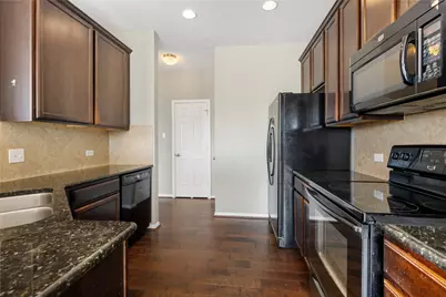700 Mandarin Flyway #2101, Cedar Park, TX 78613 - Photo 15