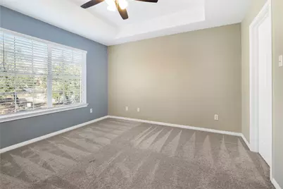 700 Mandarin Flyway #2101, Cedar Park, TX 78613 - Photo 19