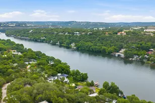 3605 Robbins Rd, Austin, TX 78730 - Photo 31