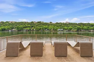 3605 Robbins Rd, Austin, TX 78730 - Photo 29