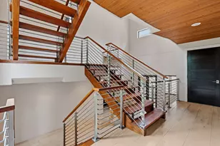 3605 Robbins Rd, Austin, TX 78730 - Photo 13